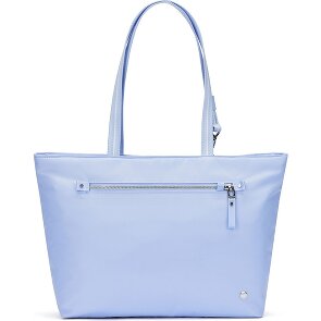 Pacsafe W Shopper Bag 42 cm Laptop compartment