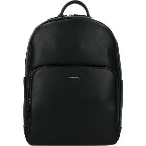 Valentino Horizon Daypack 39 cm Laptop compartment Valentino Horizon Daypack 39 cm Laptop compartment