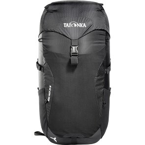 Tatonka Hike Pack 20 Hiking backpack 50 cm