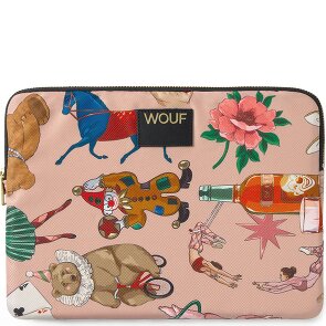Wouf Daily Tablet sleeve 29 cm