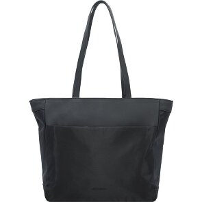 Gerry Weber Tranquility Shoulder Bag 32 cm Gerry Weber Tranquility Shoulder Bag 32 cm