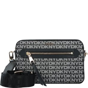 DKNY Bryant Ave Shoulder bag 22.5 cm