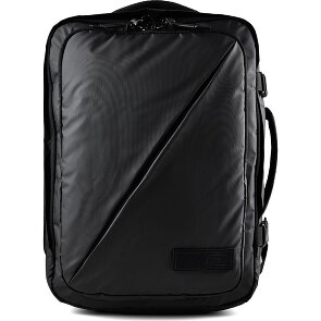 American Tourister Take2Cabin travel backpack 40 cm laptop compartment