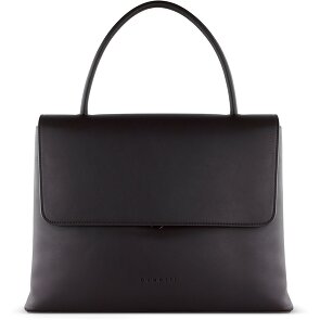 Bugatti Ilva Handbag 35.5 cm