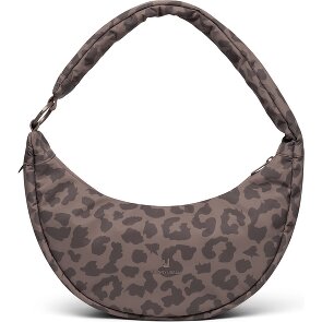 Johnny Urban Lou Shoulder Bag M 35 cm