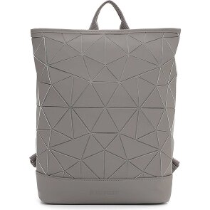 Suri Frey SFY SURI Sports Jessy-Lu Daypack 40 cm Laptop compartment