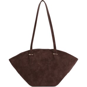 Seidenfelt Rena Shoulder Bag 45 cm