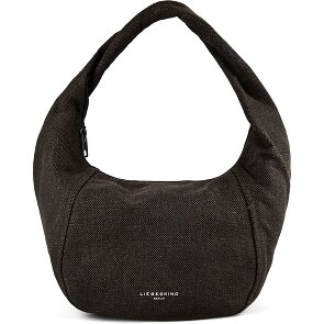 Liebeskind Farrah Shoulder Bag 45 cm