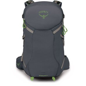 Osprey Sportlite 25 Hiking backpack S-M 53 cm Osprey Sportlite 25 Hiking backpack S-M 53 cm