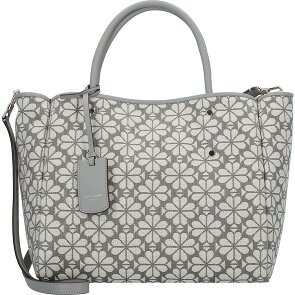 Kate Spade New York Spade Flower Shopper Bag 30 cm