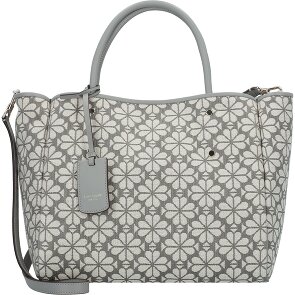 Kate Spade New York Spade Flower Shopper Bag 30 cm