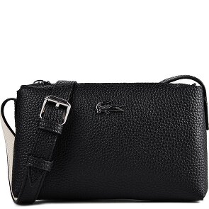 Lacoste Anna Shoulder bag 19 cm