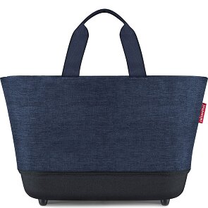 reisenthel Shopper Bag 48 cm
