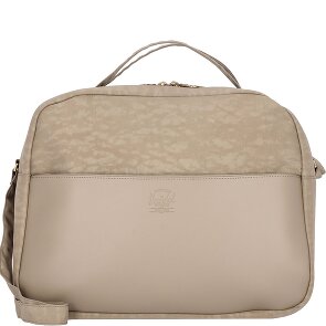 Herschel Orion handbag 36 cm