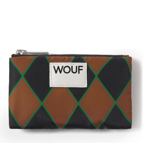 Wouf Studio Cosmetic bag 13 cm