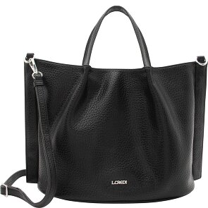 L.Credi Raila Shopper Bag 31 cm
