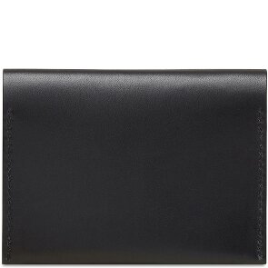 Knomo New Forest Credit card case Leather 11.5 cm