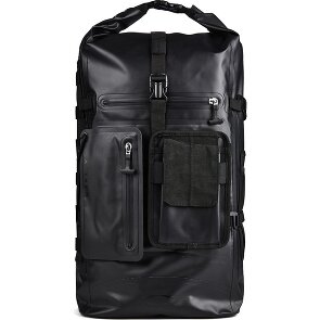 Oakley Reserve Hiking backpack 55 cm