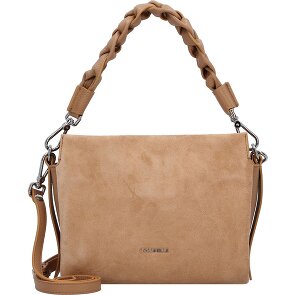 Coccinelle Boheme Handbag Leather 22.5 cm