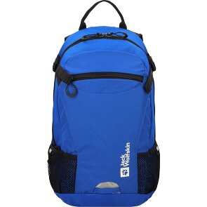 Jack Wolfskin Velocity 12 Bike backpack 43 cm Jack Wolfskin Velocity 12 Bike backpack 43 cm
