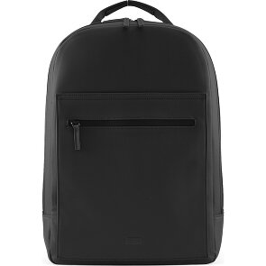 Jost Halmstad Daypack 43 cm Laptop compartment