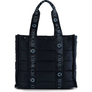 Hey Marly Best Buddy Shopper Bag 45 cm