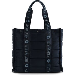 Hey Marly Best Buddy Shopper Bag 45 cm