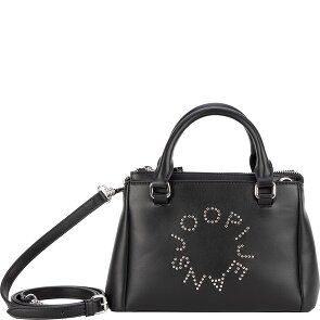 Joop! Jeans Giro Borchia Handbag 24 cm