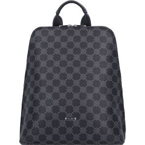 Picard Euphoria backpack 33 cm