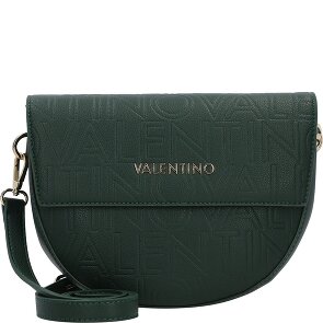 Valentino Pansy PANSY Shoulder bag 24.5 cm