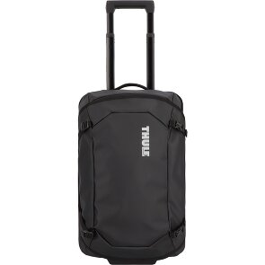 Thule Chasm 2 wheels Travel bag 54.5 cm