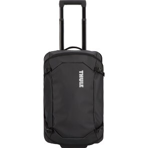 Thule Chasm 2 wheels Travel bag 54.5 cm