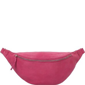 Taschendieb Wien Kohlmarkt 107 Fanny pack Leather 36 cm