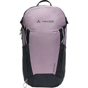 Vaude Wizard 18 L Hiking backpack 50 cm