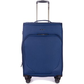 Stratic Mix 4 Roll Trolley 65 cm