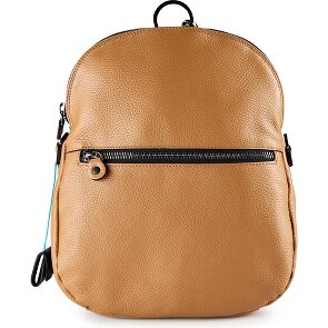 Gabs Maite City Backpack M Genuine Leather 32 cm