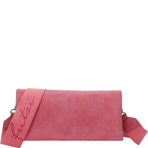 Fritzi aus Preußen Ronja Cross Vintage Shoulder bag 30 cm