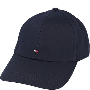 Tommy Hilfiger Classic baseball cap