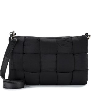 Liebeskind Bo Shoulder bag 26 cm Liebeskind Bo Shoulder bag 26 cm