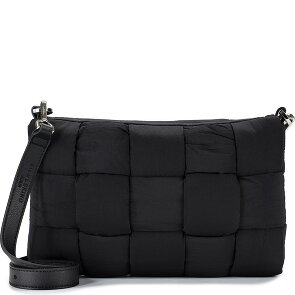 Liebeskind Bo Shoulder bag 26 cm