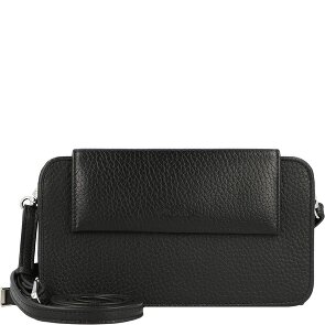 Picard Pure 1 Clutch wallet leather 18.5 cm