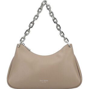 Kate Spade New York Grace Shoulder Bag Leather 31 cm