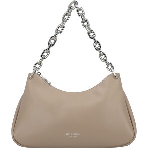 Kate Spade New York Grace Shoulder Bag Genuine Leather 31 cm