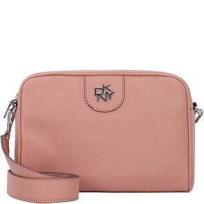 DKNY Carol shoulder bag 22 cm DKNY Carol shoulder bag 22 cm