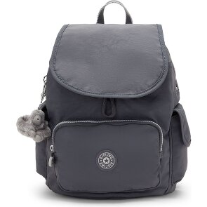 Kipling Basic City Pack City Backpack S 33.5 cm