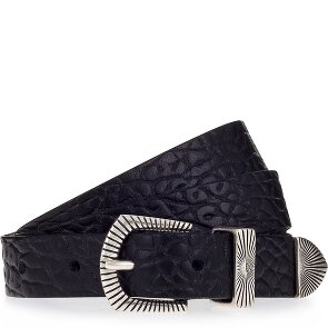 b.belt Belt Genuine Leather