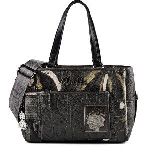 Anekke Melody Shoulder Bag 32 cm