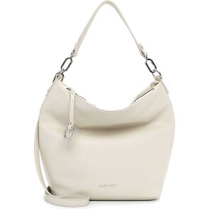 Suri Frey SFY Debby Shoulder Bag 35 cm