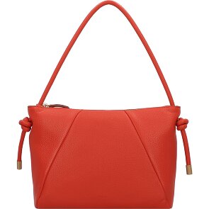 Fossil Willa Shoulder Bag Leather 30.5 cm