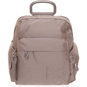 Mandarina Duck MD20 City backpack 27 cm